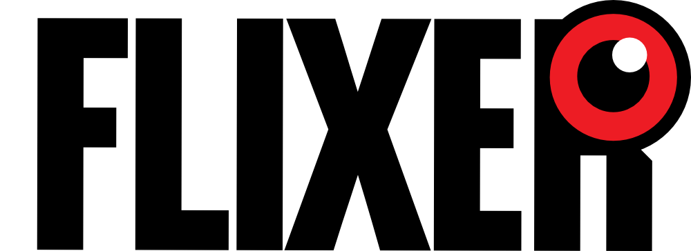 FLIXER PUBLISHER